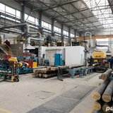 Muncitor/ lucrator productie